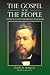 The Gospel for the People: Sixty Short Sermons by