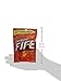 Dentyne Fire Spicy Cinnamon Sugar Free Chewing Gum Bag 110 Count (Pack of 4)