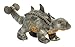 Aurora World Ankylosaurus Dinosaur Plush, 15