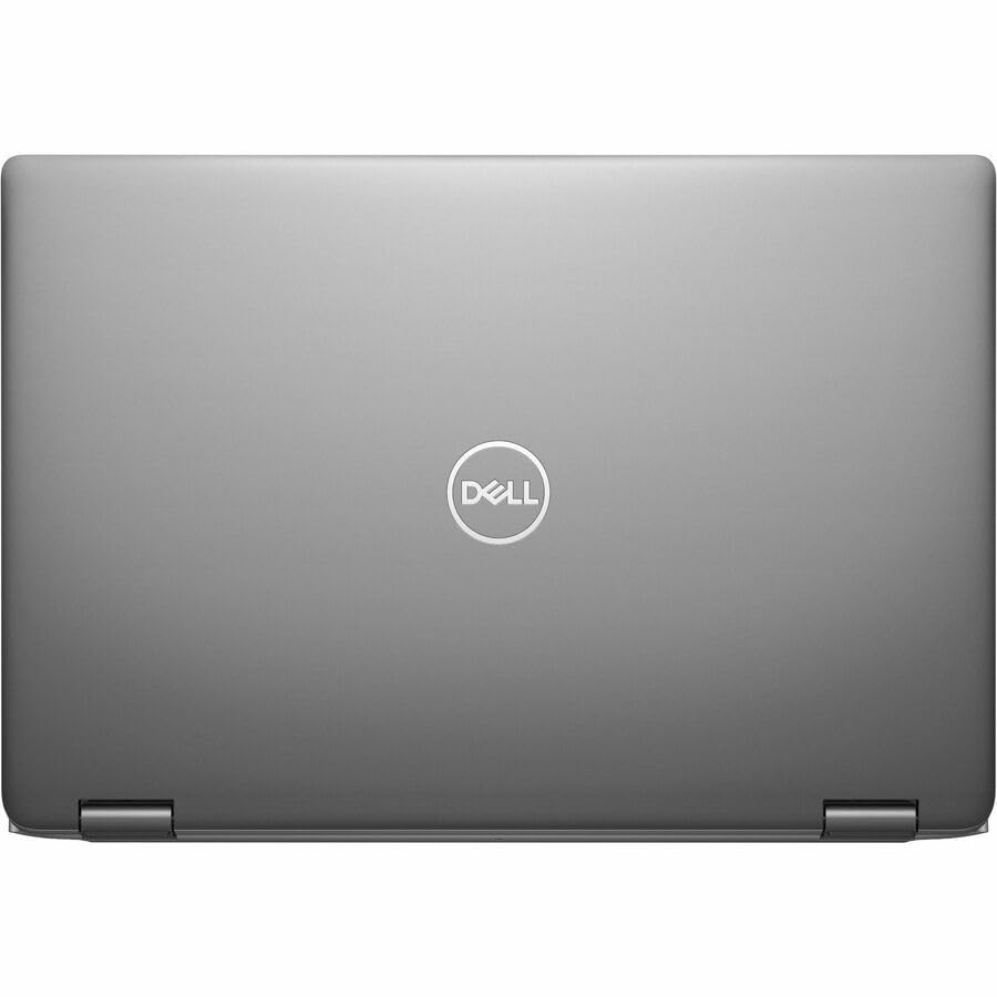 Dell Latitude 3340 13.3