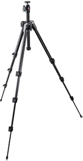 manfrotto 390 series mk393-pd