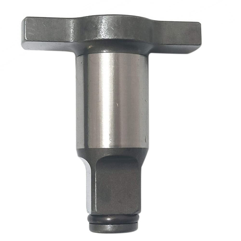 Pvczool DCF899 Assembly N415875 for DCF899B DCF899M1 DCF899P1 DCF899P2 DCF899HB DCF899HP2