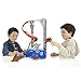 Tonka Chuck & Friends Tornado Tower Playset