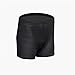 INBIKE Breathable Bike Underwear for Beginner