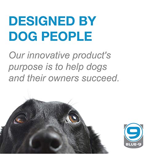 balance harness fitting