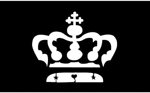 Amazon ステンシルシート クラウン Gs 229 ボディジュエリー ステンシル プレート シール マーク デザインシート ダイヤモンドタトゥー ヘナタトゥー フェイクタトゥー トライバル ボディアート グリッター ハロウィン タトゥーシール 通販