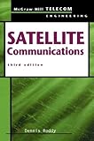 412DH294YML. SL160  Satellite Communications 