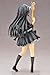 Alter K-ON!: Mio Akiyama Festival  Version 1:8-Scale PVC Figure