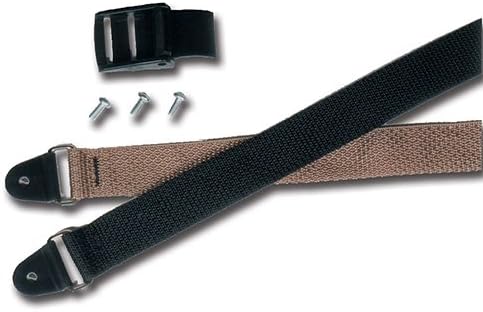 Koala Care 8814S - Replacement Strap for #597-018, Beige