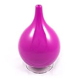 Broksonic Hybrid Ultrasonic Humidifier and Diffuser
