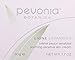 Pevonia Soothing Sensitive Skin Cream, 1.7 Oz