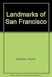 Landmarks of San Francisco by
