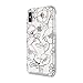 kate spade new york Multi Dreamy Floral Case for iPhone X/XS - Protective Hardshell