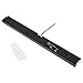 Wired Infrared Sensor Bar for Wii