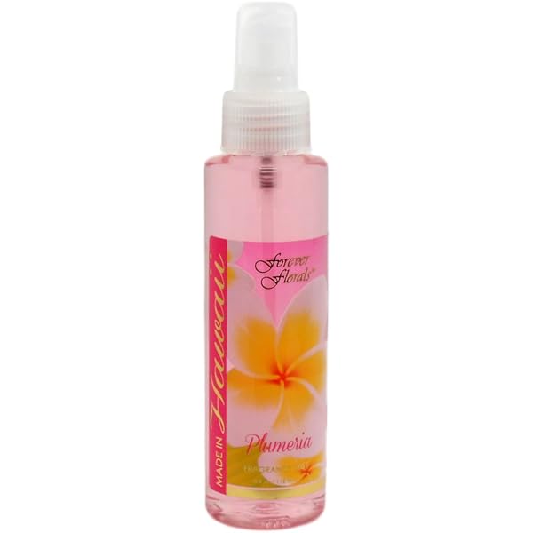 香水(女性用) Hawaii    ForeverFlorals 61G209DtYsL._AC_SY200_QL15_.jpg