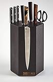 360 Knife Block MAX