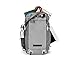 Timbuk2 Command Laptop Backpack