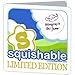 Squishable / Mini Stingray II Limited Edition 7