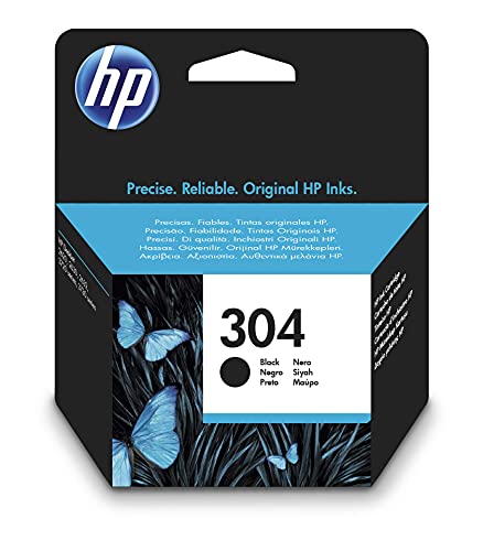 HP-304-N9K06AE-Negro-Cartucho-de-Tinta-Original-compatible-con-impresoras-de-inyeccion-de-tinta-HP-DeskJet-2620-2630-3720-3730-3750-3760-HP-Envy-5010-5020-y-5030