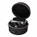 Smatree Charging Case Compatible for Apple Watch Series 4, Series 3, Series 2, Series 1, Original Magnetic Charging Cable NOT Included (NOT Fit for Series 5)