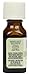 Aura Cacia Essential Oil, Uplifting Bergamot, 0.5 fluid ounce