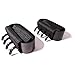ASR Tactical (One Pair) Ninja Martial Arts Training Aid Climbing Spikes, Fully Adjustable Steel Ninja Hand Claws