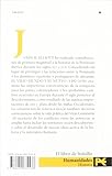 Image de El viejo mundo y el nuevo (1492-1650) / The Old World and the New 1942-1650 (Spanish Edition)
