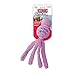 KONG - Wubba Snugga - X-Large (Assorted Colors)