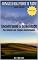 Livro Encontrando a Serenidade - Paz Interior em Tempos Conturbados - Conselhos para a vida (Dicas Importantes Livro 33)