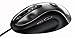 Logitech MX 518 Gaming-Grade Optical Mouse - 9313520403