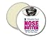 The Blissful Dog Every Dog Nose Butter – Dog Nose Butter, 4 Ounce