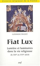 Fiat lux