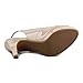 Bandolino Women's Sagecrest Dress Pump