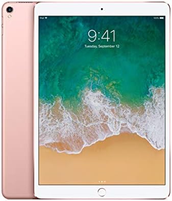 Amazon.com : Apple iPad Pro 13-Inch (M4): Ultra Retina XDR Display