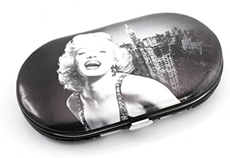 Manicure Gift Set Marilyn Monroe