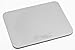 Baking Steel Griddle, 14 