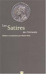 Les  Satires