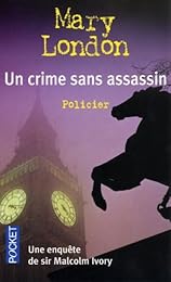 Un  crime sans assassin