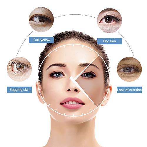 Under Eye Patches,Eye Treatment Mask,Collagen Eye Mask,caviar eye patch