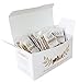 MILKFUL Lactation Bars- Wholesome Alternative to Lactation Cookies for Breastfeeding Moms. Helps Boost Breast Milk Supply. 12 Bars. Dairy Free, Egg Free, Soy Free, Wheat Free (Maple Walnut)