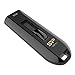 Silicon Power 8GB Flash Drive Blaze B21 USB3.0/3.1G1 High Performance Black (SP008GBUF3B21V1K)