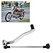 Outbit Shift Lever - Motorcycle Gear Shift Lever Shift Change Linkage Gear Shifter for Honda CMX250 Rebel