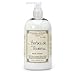 Stonewall Kitchen Herbes De Provence Hand Lotion, 16.9 Ounce Bottle