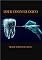 Livro MANUAL PRÁTICO DO LASER ODONTOLÓGICO: Mozar Martins de Souza