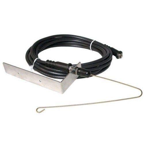 Digi-Code 5166 Gate Garage Opener Remote Range Extender Antenna Kit 5166-03