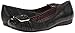 Naturalizer Women's Vapor Ballet Flat