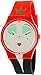 Swatch GR165 Wonderqueen Watch