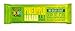 KIND Whole Fruit Bars, Pineapple Banana Kale Spinach, No Sugar Added, 1.2oz, 12 Count