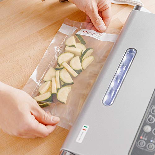 Avid Armor Magic Vac Maxima 2 Vacuum Sealer Machine, Vacuum Food