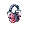 Pro-Ears-Predator-Gold-Hearing-Protection-and-Amplfication-NRR-26-Contoured-Ear-Muffs Pro-Ears-Predator-Gold-Hearing-Protection-and-Amplfication-NRR-26-Contoured-Ear-Muffs